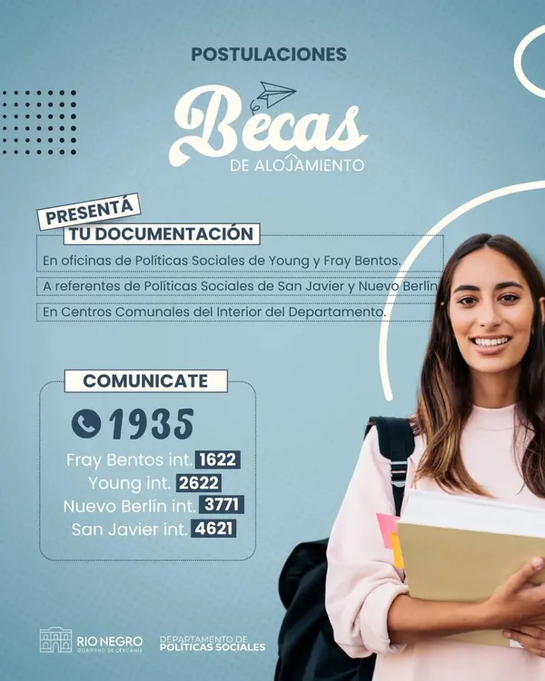 FB_IMG_1766005936950