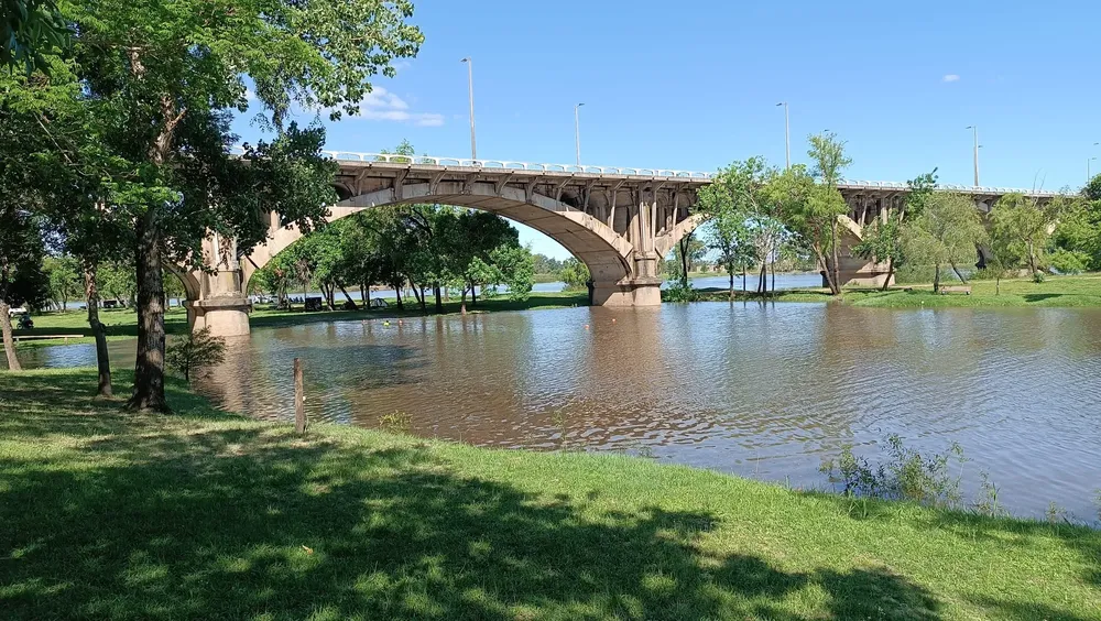 WhatsApp Image 2023-11-11 at 15.41.47