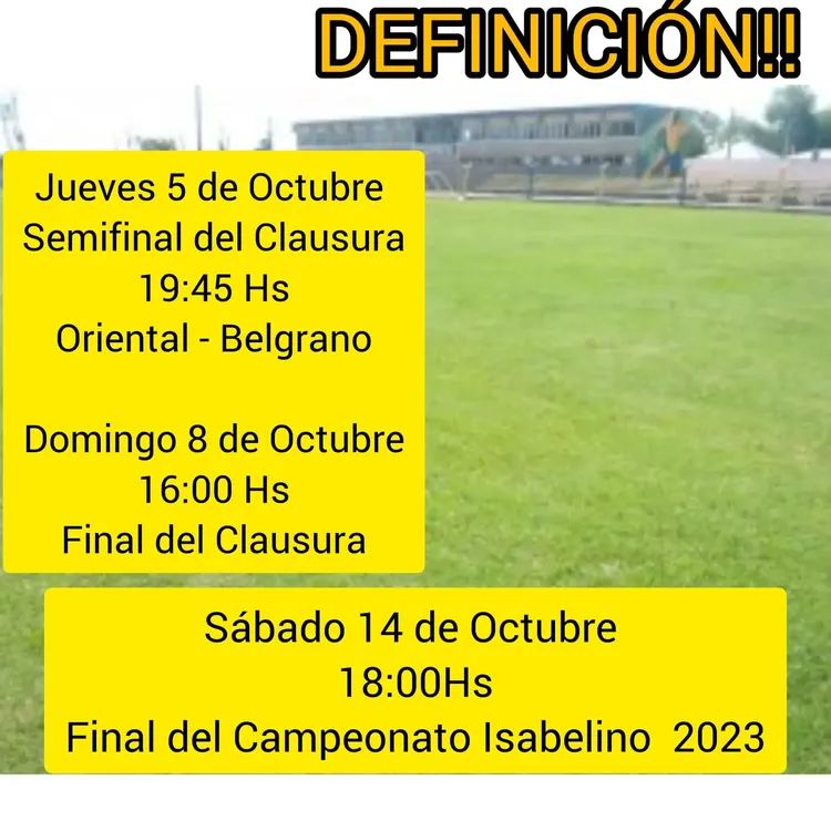 WhatsApp Image 2023-10-02 at 09.58.38