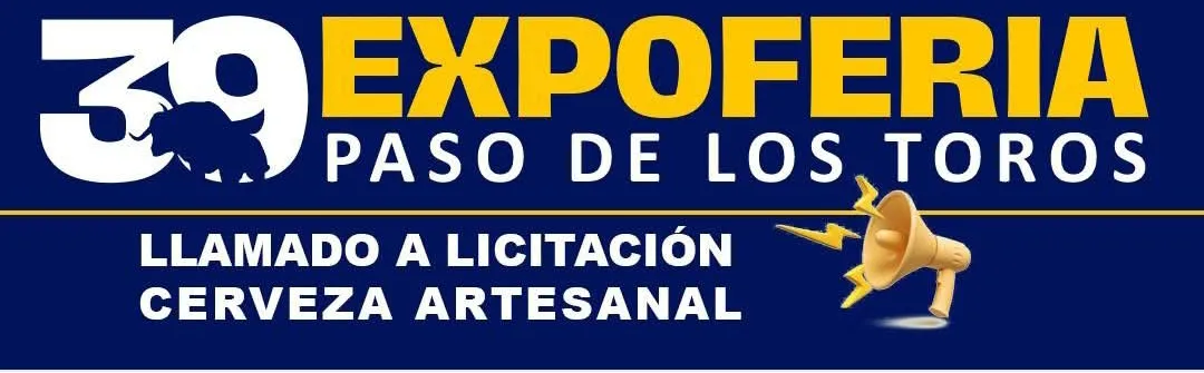 Screenshot_2025-01-08-08-26-15-527_com.facebook.katana-edit