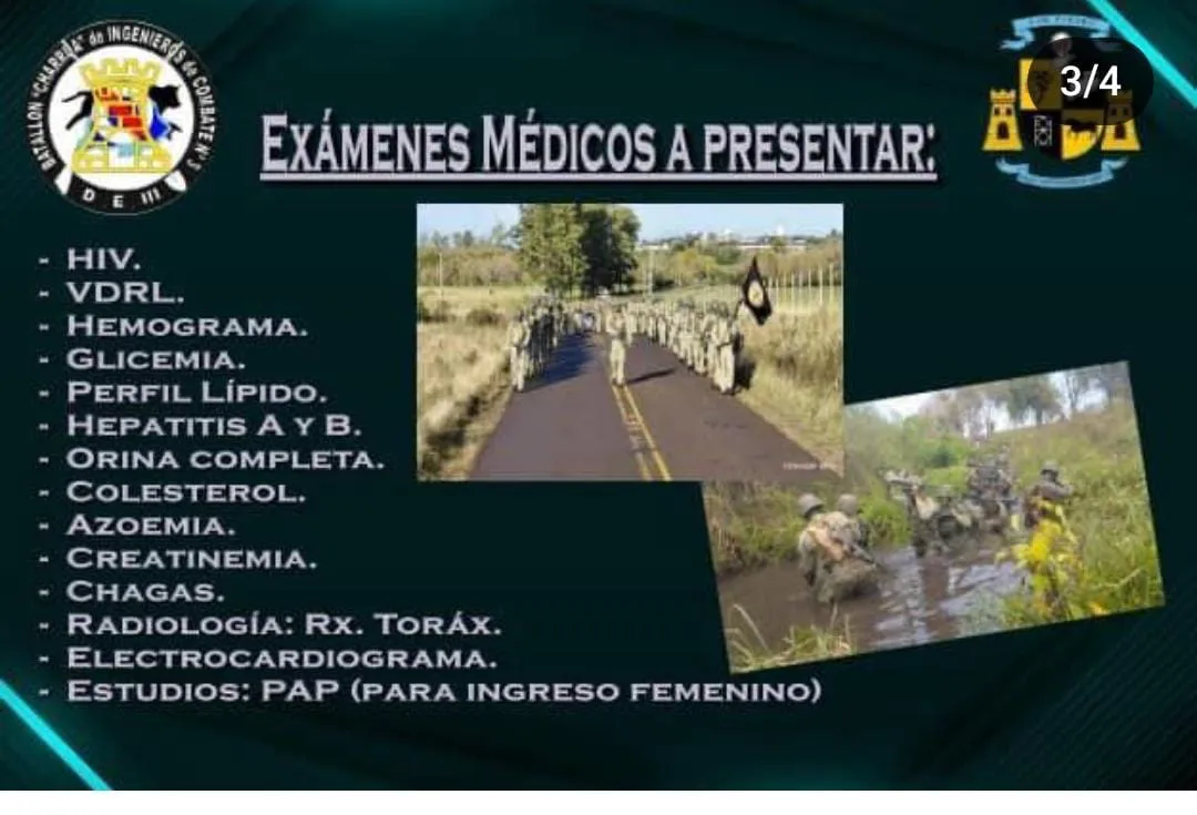 WhatsApp Image 2024-07-24 at 09.23.28 (1)