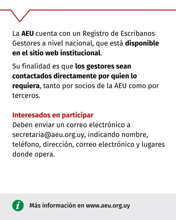 FB_IMG_1753002477581