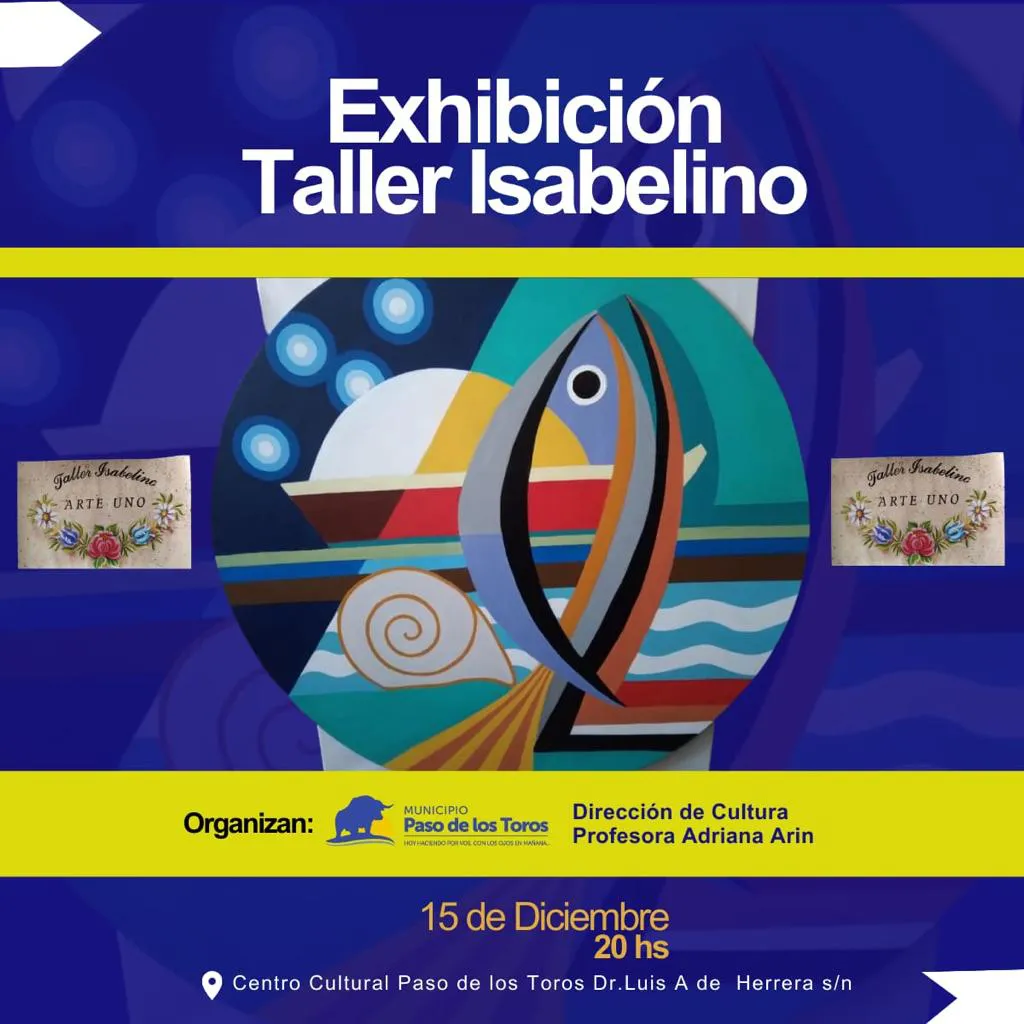 b788e2b75cd04b8c8dddb780d42f2aca