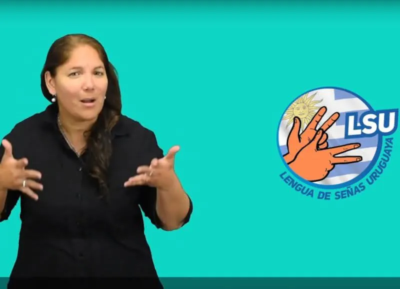 FB_IMG_1770580126946