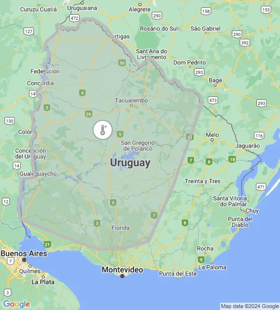 mapaMerge1707139786265