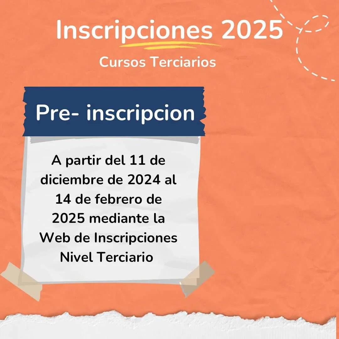 FB_IMG_1731160337610