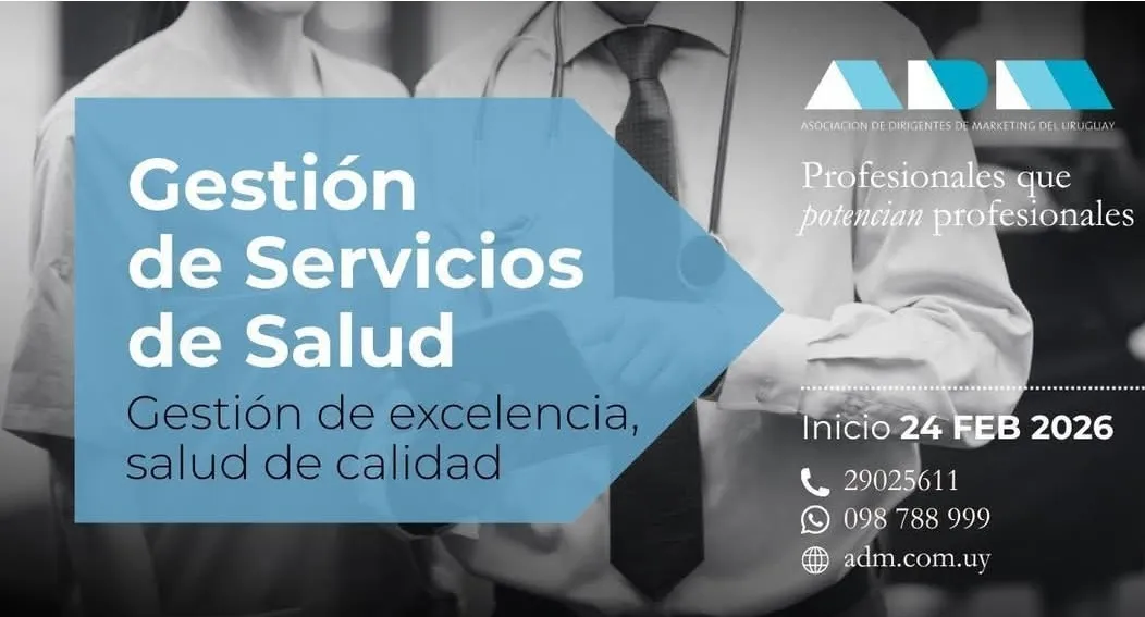 Screenshot_20260115_203625_Facebook