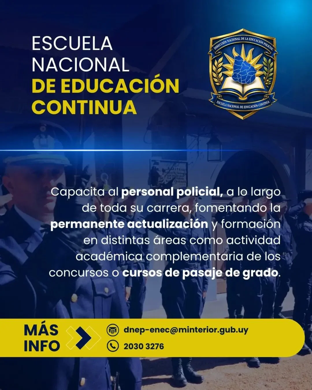 FB_IMG_1786668478988