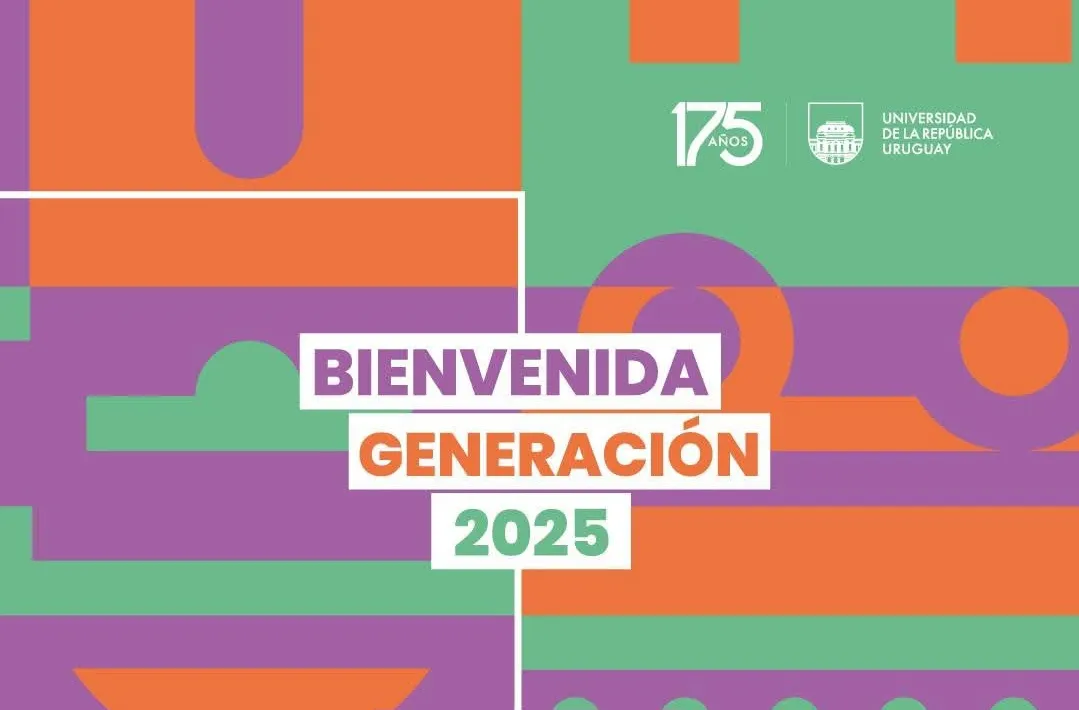 Screenshot_20250209_105236_Facebook