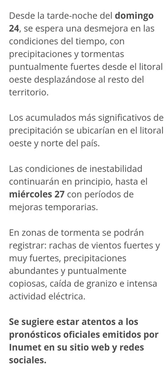 Screenshot_2024-11-24-16-14-10-105_com.android.chrome-edit