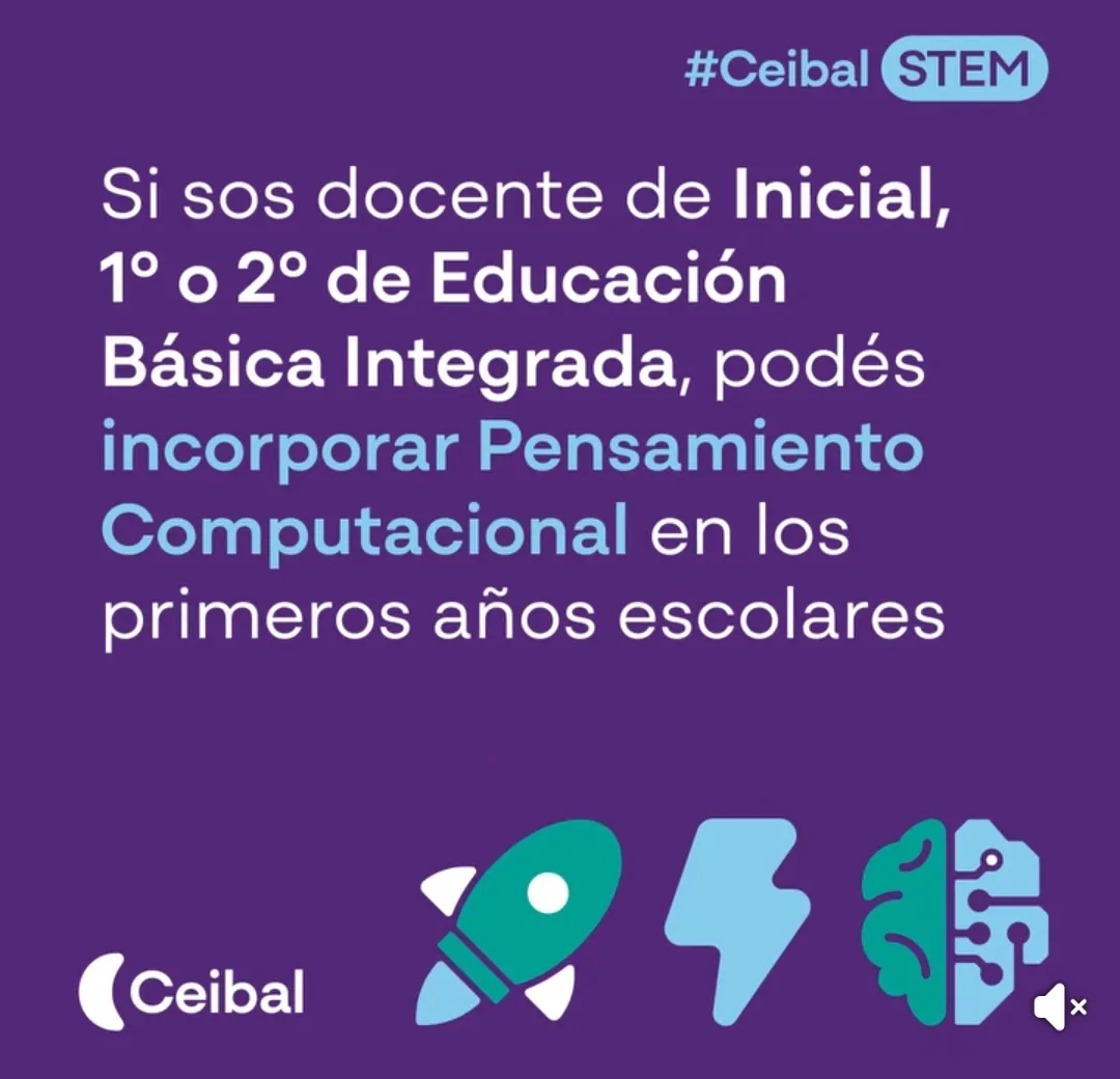 Screenshot_20250421_184731_Facebook