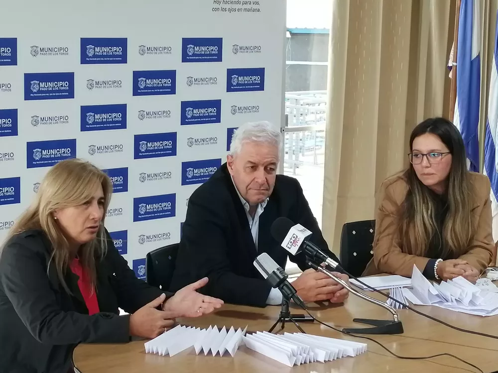 337359738_603943848294276_1900651079851986971_n