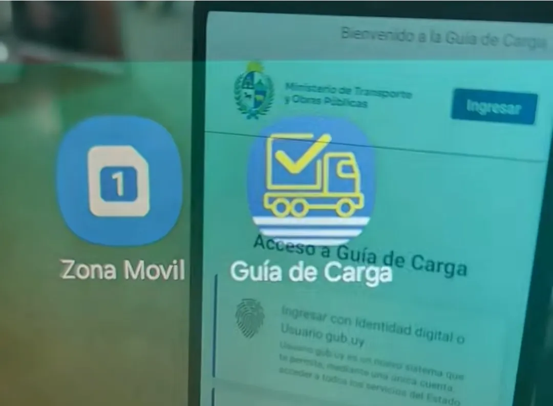 Screenshot_20251217_212247_Facebook