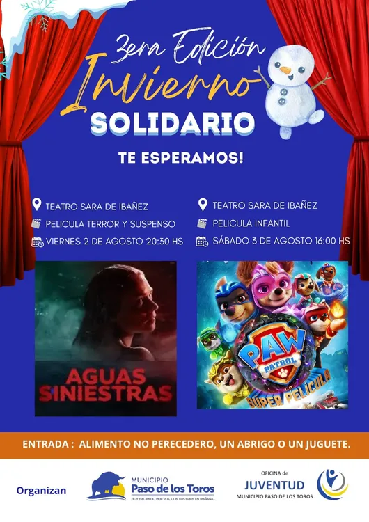 453735608_459981503466108_7072016944511087084_n