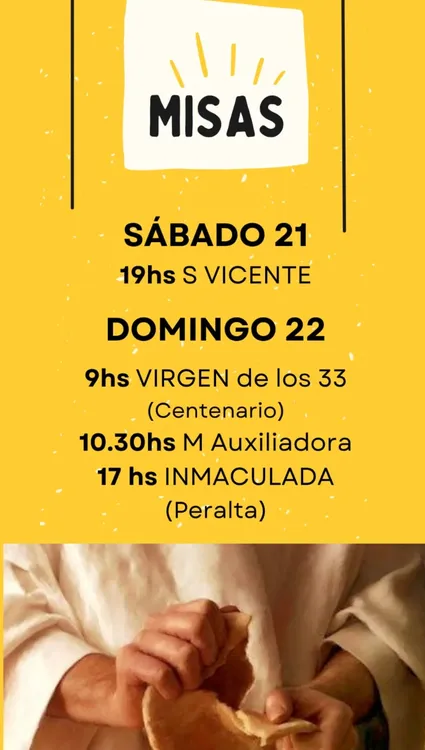 Screenshot_20260321_144240_com_whatsapp_MediaViewActivity