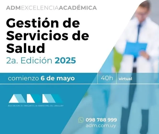 Screenshot_20250314_220731_Facebook