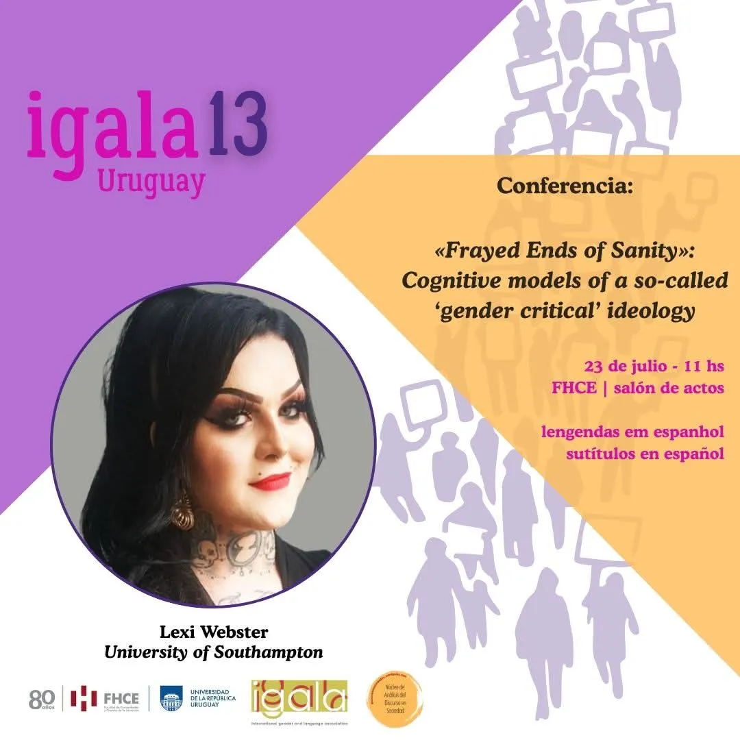 FB_IMG_1752982962151