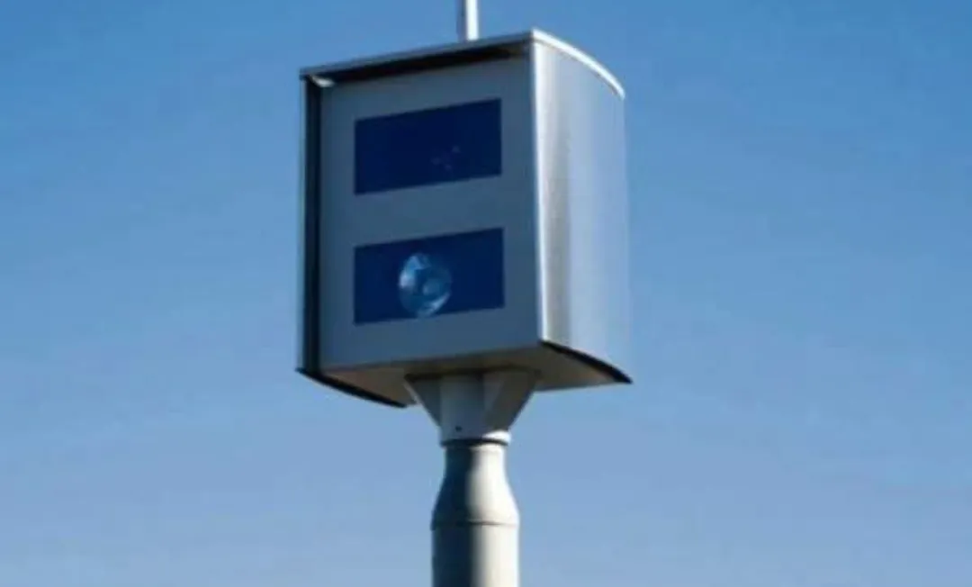 Screenshot_2025-04-15-08-44-54-074_com.facebook.katana-edit