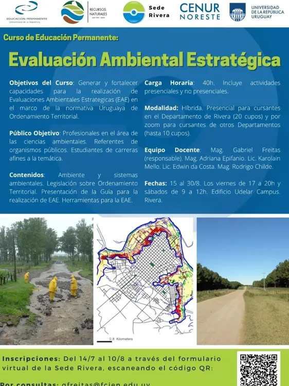 FB_IMG_1752568278184