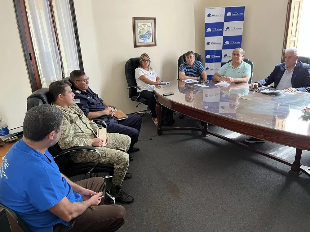 433278990_381126638018262_9086826550093898569_n