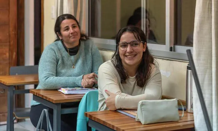 FB_IMG_1740093042440