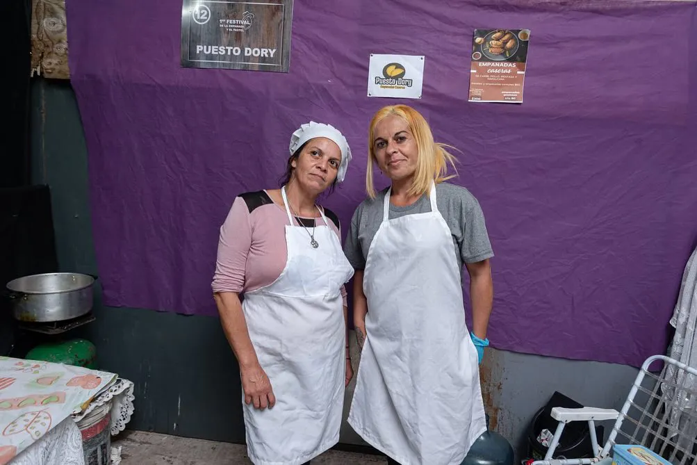 434381548_18220563307278053_2643292626430653523_n