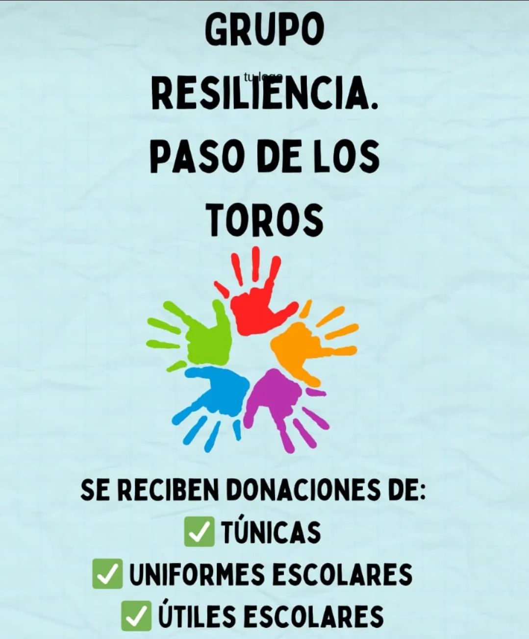 Screenshot_20250224_111907_WhatsApp