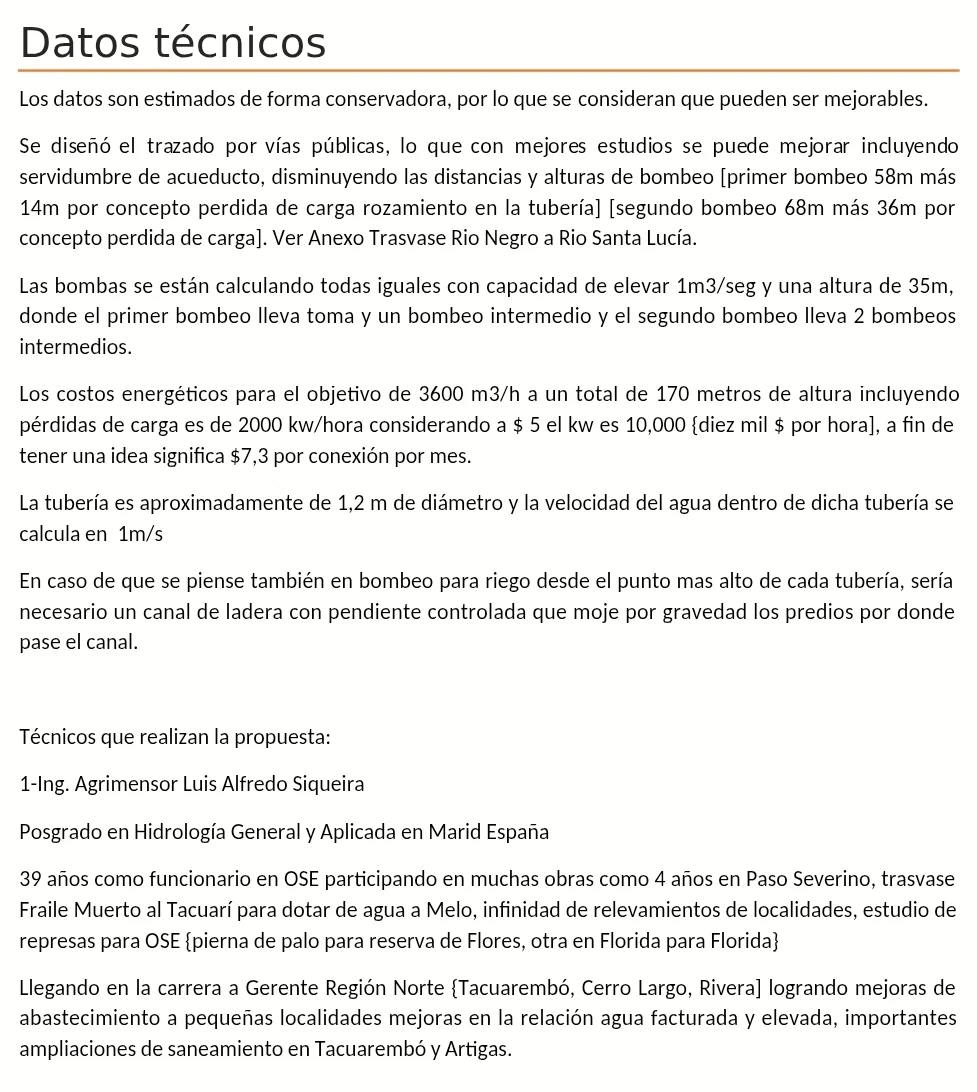 Screenshot_20260309_211052_Chrome