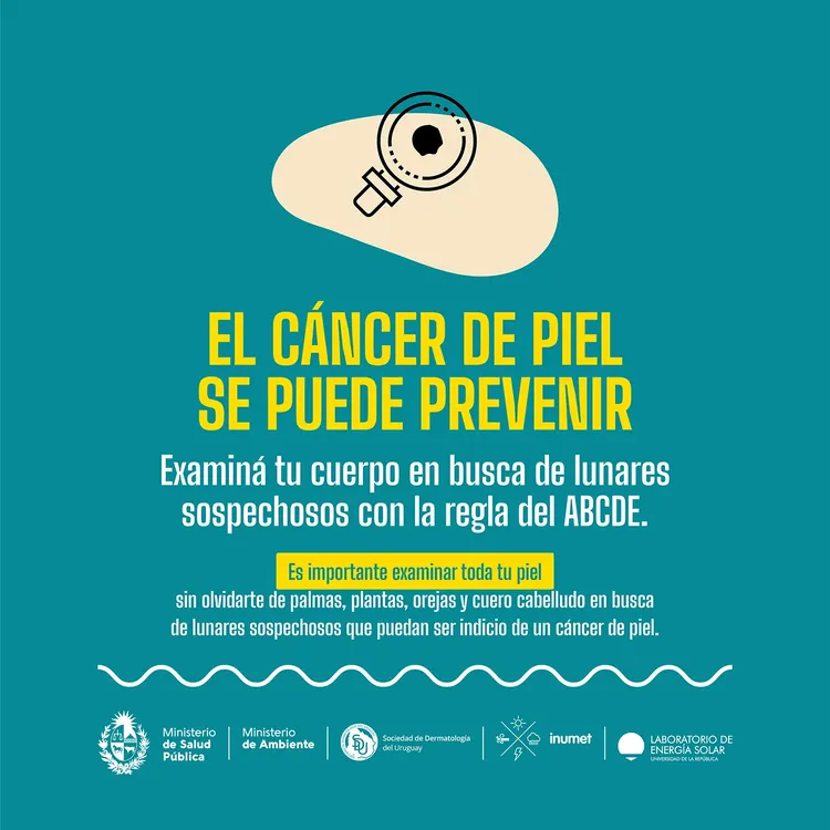 408966399_658242846480386_2122836144031317595_n