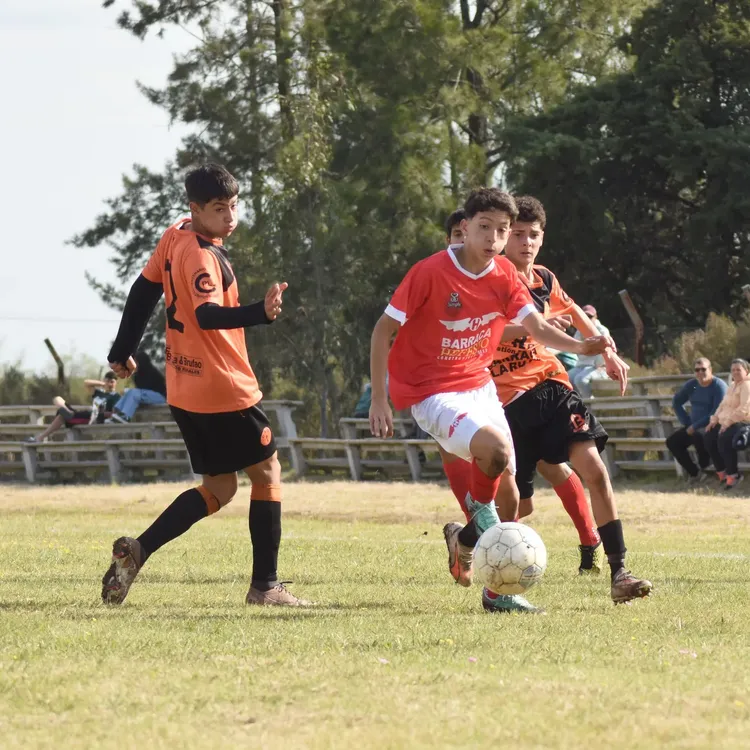 447568720_849781397196651_8483035831749570087_n