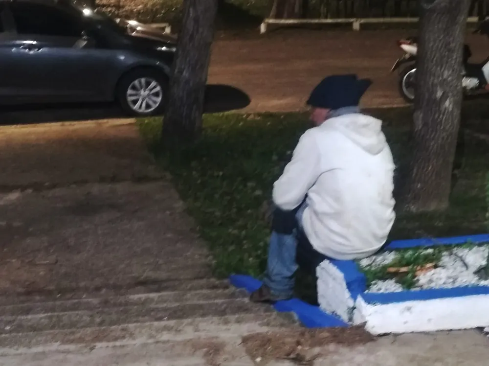 354233567_227498313381096_1789353866578918526_n