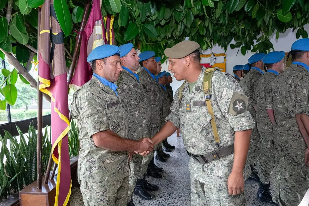 422222706_693214902993906_7036027328305883218_n