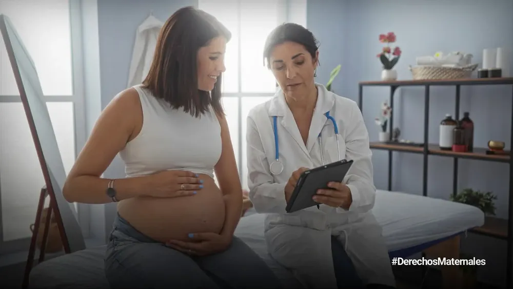 FB_IMG_1769297376762