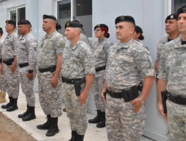 Screenshot_20250410_195909_Samsung Internet