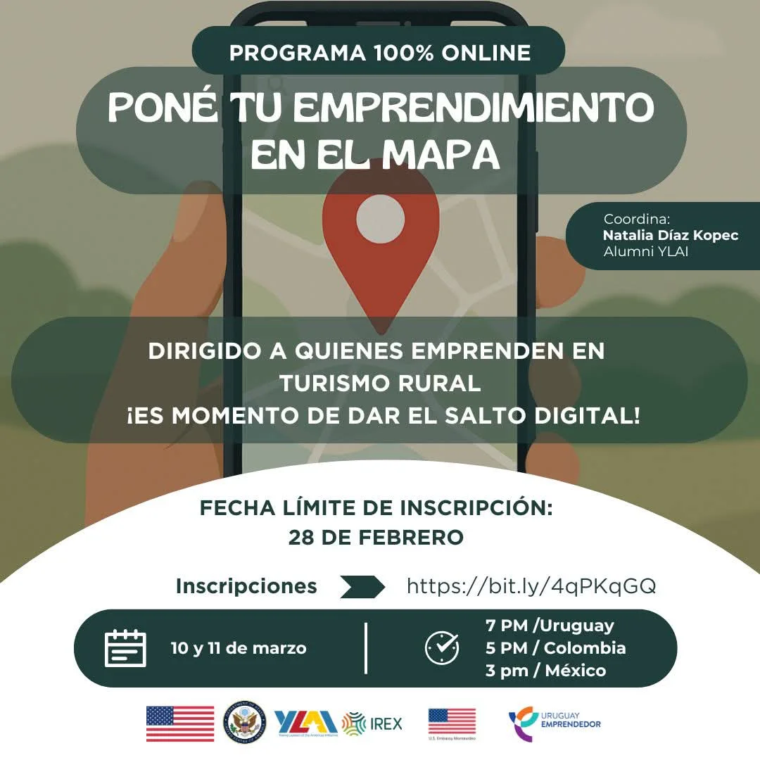 FB_IMG_1772132763624