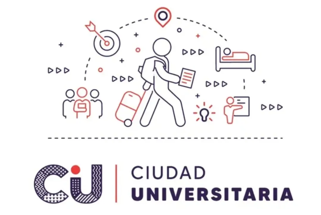 Screenshot_20241130_120936_Samsung Internet