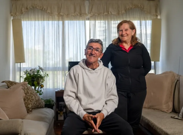 Screenshot_20250102_180638_Facebook