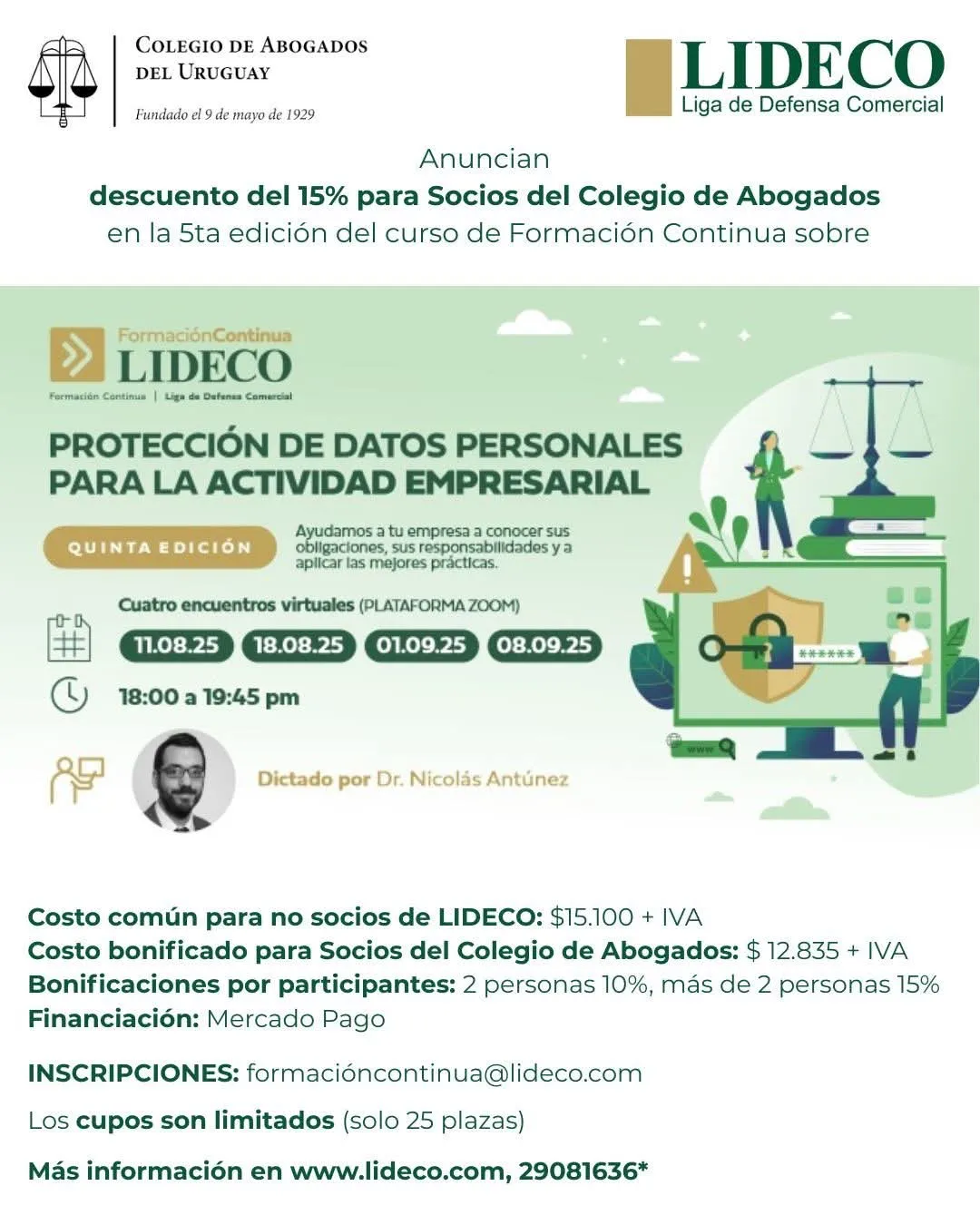 FB_IMG_1753458198229