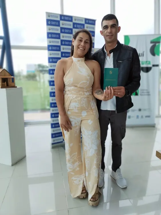 WhatsApp Image 2024-03-15 at 18.07.30