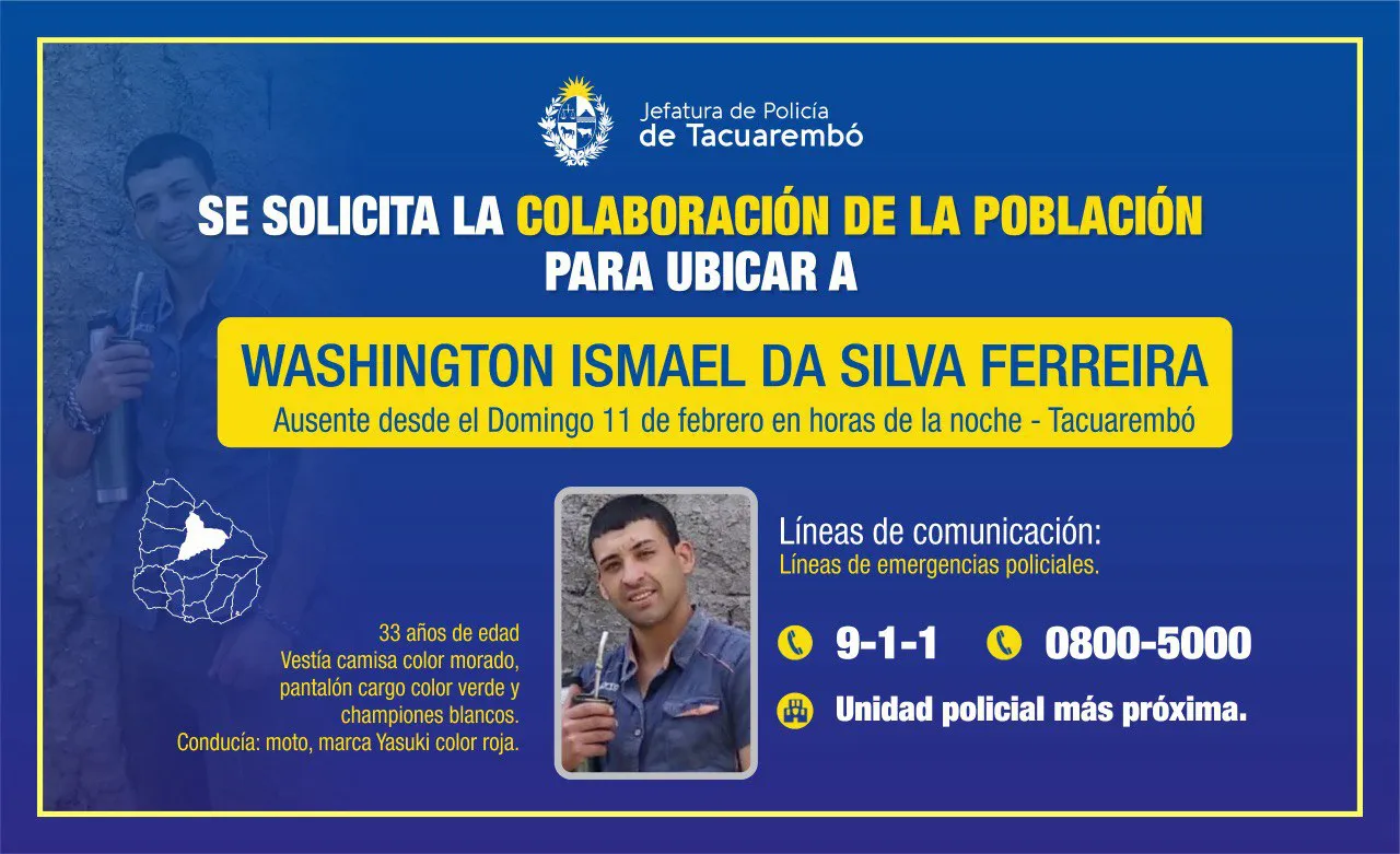 WhatsApp Image 2024-02-16 at 08.50.16