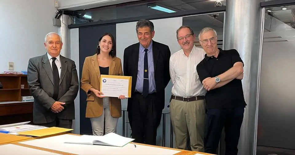 FB_IMG_1742550492451