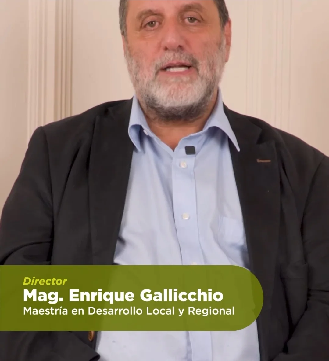 Screenshot_20260331_213042_Facebook