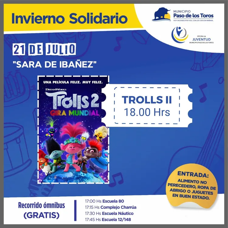 WhatsApp Image 2023-07-21 at 11.13.42