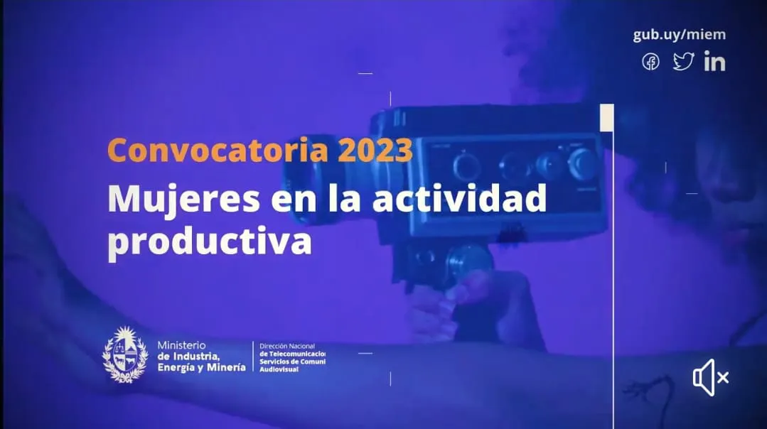 mujeres23