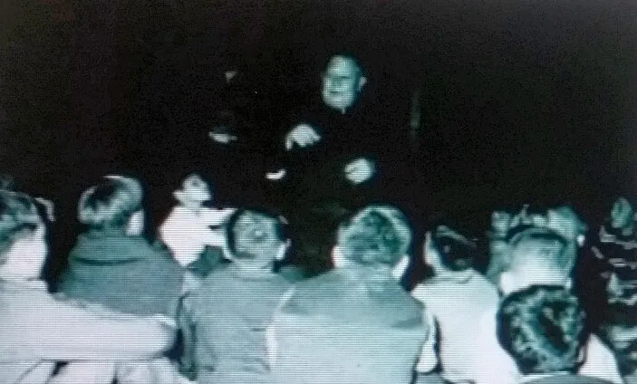 PadreBarreto