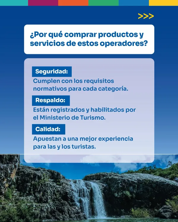 FB_IMG_1781387146999
