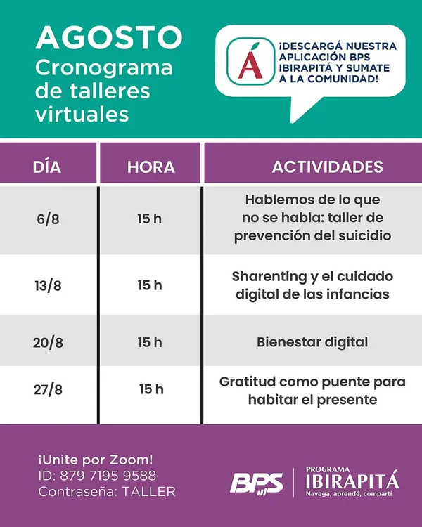 604511fe-362b-4958-8586-3e8e155db79e