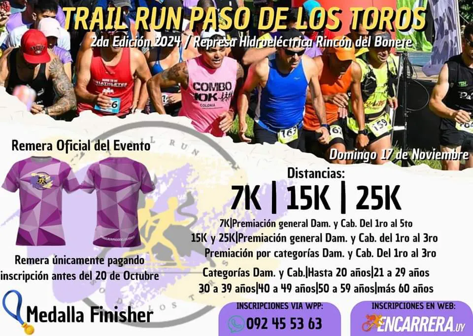 FB_IMG_1728392104156