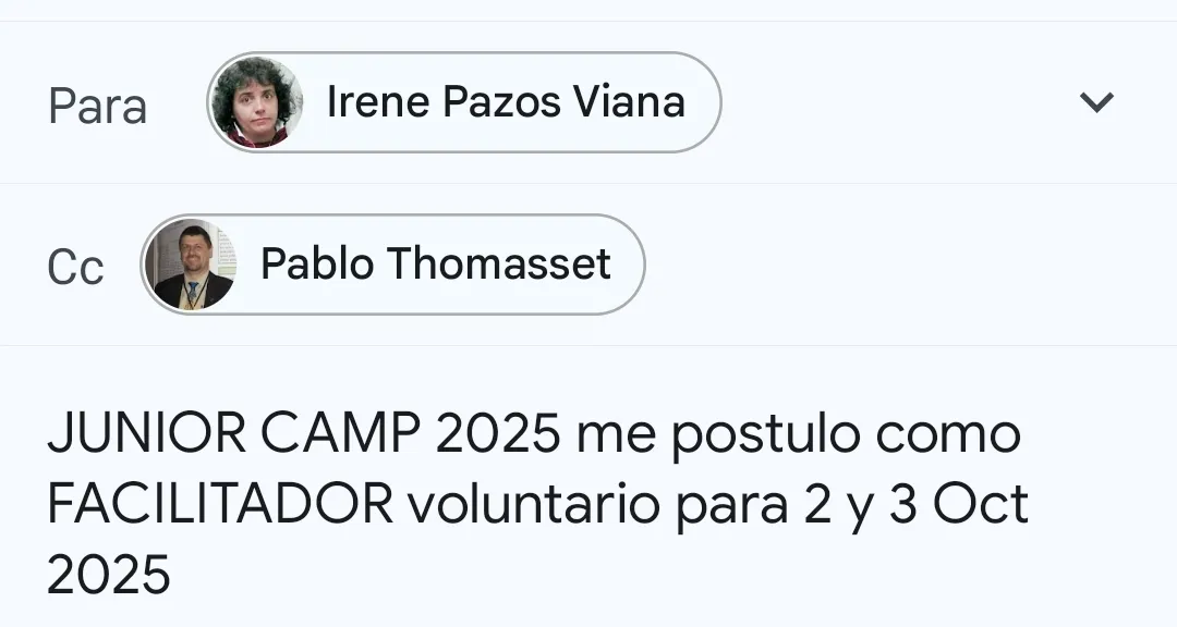 Screenshot_20250813_124756_Gmail