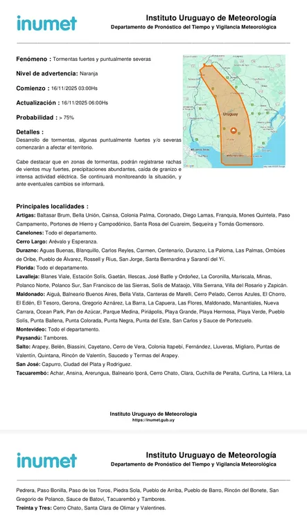 Screenshot_2025-11-15-21-47-19-870_com.mi.globalbrowser-edit